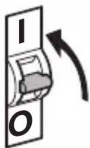 STEINEL XLED PRO ONE S - Czynnosci montażowe - 18