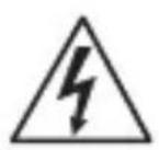 STEINEL XLED PRO ONE S - 安装步骤 - 4