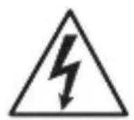 STEINEL XLED PRO ONE S - Elettros schemas XLED PRO ONE / Plus / Max - 1