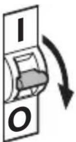 STEINEL XLED PRO ONE S - Fasi di montaggio - 2