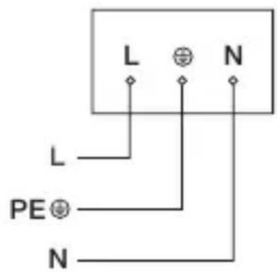 STEINEL XLED PRO ONE S - Devre Şemaları XLED PRO ONE / Plus / Max - 2