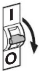 STEINEL XLED PRO ONE S - 电气连接 - 2