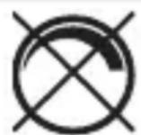 STEINEL XLED PRO ONE S - Ynotpe6a He no npedHa3NaueHne - 1