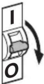 STEINEL XLED PRO ONE S - Koblingsskjema XLED PRO ONE / Plus / Max - 3