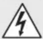 STEINEL XLED PRO ONE S - Obsah - 1