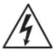 STEINEL XLED PRO ONE S - 安装步骤 - 1