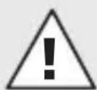 STEINEL XLED PRO ONE S - Instruções de segurança gerais - 1