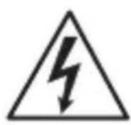 STEINEL XLED PRO ONE S - Elektrisk tinkobling - 1