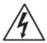 STEINEL XLED PRO ONE S - Elektrické pripojenie - 1