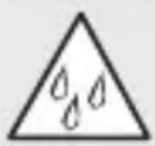 STEINEL XLED PRO ONE S - Informacja o tym dokumencie - 3