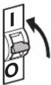 STEINEL XLED PRO ONE S - Turinys - 8