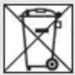 STEINEL XLED PRO ONE S - Pericol de daune materiale! - 2