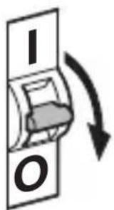 STEINEL XLED PRO ONE S - Schémas des connexions du XLED PRO ONE / Plus / Max - 3