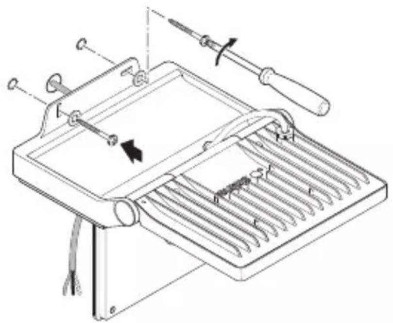 STEINEL XLED PRO ONE S - Euoypáμion ouokεuńc - 8