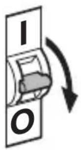 STEINEL XLED PRO ONE S - Hλεκτρική σύνδεση - 2