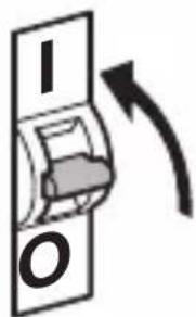 STEINEL XLED PRO ONE S - Montažisammud - 16