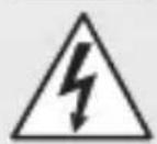 STEINEL XLED PRO ONE S - 关于本文件 - 2