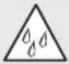 STEINEL XLED PRO ONE S - About this document - 3