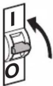 STEINEL XLED PRO ONE S - Mounting procedure - 18