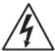 STEINEL XLED PRO ONE S - A szereles lépései - 1