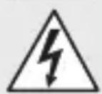 STEINEL XLED PRO ONE S - Riguardo a questo documento - 2