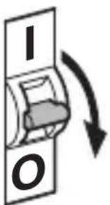 STEINEL XLED PRO ONE S - Kytkentäkaaviot XLED PRO ONE / Plus / Max - 2