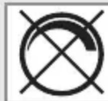 STEINEL XLED PRO ONE S - Nicht bestimmungsgemäßer Gebrauch - 1