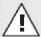 STEINEL XLED PRO ONE S - Consignes de sécurité générales - 1