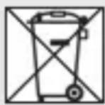 STEINEL XLED PRO ONE S - Aπόσυροη - 1