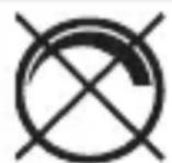 STEINEL XLED PRO ONE S - Naudiojimas ne pagal paskirtj - 1