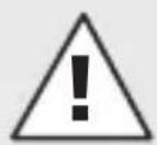 STEINEL XLED PRO ONE S - 关于本文件 - 1