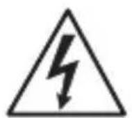 STEINEL XLED PRO ONE S - Branchement électrique - 1