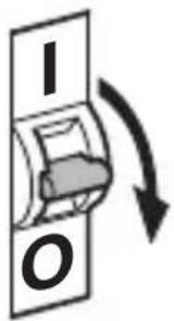 STEINEL XLED PRO ONE S - Conexiune electrică - 2