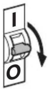 STEINEL XLED PRO ONE S - Visión general del aparato XLED PRO ONE / Plus / Max - 3