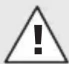 STEINEL XLED PRO ONE S - 2.Овциуka3аняза6e3опасноCT - 1