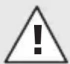 STEINEL XLED PRO ONE S - Indicaciones generales de seguridad - 1