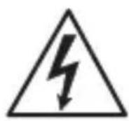 STEINEL XLED PRO ONE S - 电气连接 - 5