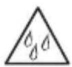 STEINEL XLED PRO ONE S - Etapele montàrii - 5