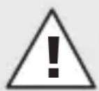 STEINEL XLED PRO ONE S - Všeobecné bezpečnostné pokyny - 1