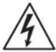 STEINEL XLED PRO ONE S - Allacciamento elettrico - 1