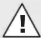 STEINEL XLED PRO ONE S - General safety precautions - 1