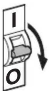 STEINEL XLED PRO ONE S - Montavimo eiga - 2