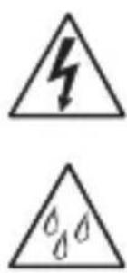 STEINEL XLED PRO ONE S - Passos para montagem - 4