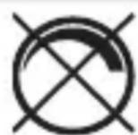 STEINEL XLED PRO ONE S - Ondoelmatig gezruik - 1