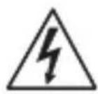 STEINEL XLED PRO ONE S - Montavimo eiga - 4