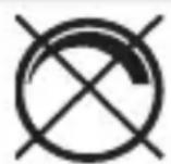 STEINEL XLED PRO ONE S - Uso no previsto - 1