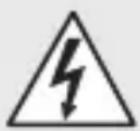 STEINEL XLED PRO ONE S - Montage - 1