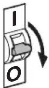 STEINEL XLED PRO ONE S - Electrical connection - 6