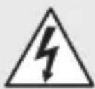 STEINEL XLED PRO ONE S - Čistenie a údržba - 1