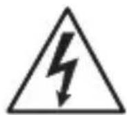 STEINEL XLED PRO ONE S - ПорадOK мONTака - 1